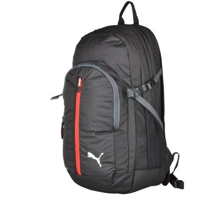 Рюкзак Puma Apex Backpack - 94758, фото 1 - інтернет-магазин MEGASPORT