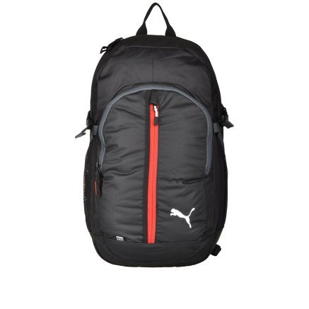 Рюкзак Puma Apex Backpack - 94758, фото 2 - інтернет-магазин MEGASPORT