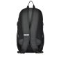 Рюкзак Puma Apex Backpack, фото 3 - інтернет магазин MEGASPORT