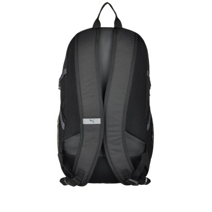 Рюкзак Puma Apex Backpack - 94758, фото 3 - інтернет-магазин MEGASPORT