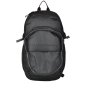 Рюкзак Puma Apex Backpack, фото 4 - інтернет магазин MEGASPORT