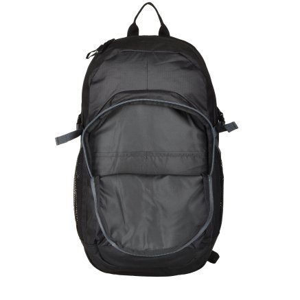 Рюкзак Puma Apex Backpack - 94758, фото 4 - інтернет-магазин MEGASPORT
