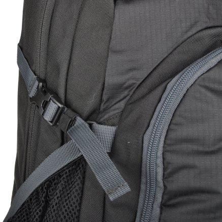 Рюкзак Puma Apex Backpack - 94758, фото 6 - інтернет-магазин MEGASPORT