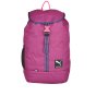Рюкзак Puma Academy Female Backpack, фото 2 - интернет магазин MEGASPORT