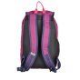 Рюкзак Puma Academy Female Backpack, фото 3 - интернет магазин MEGASPORT