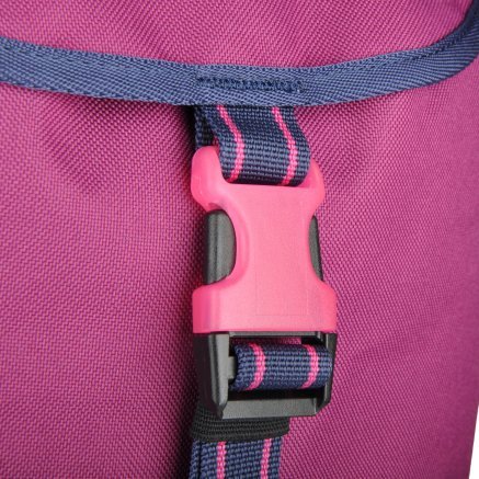 Рюкзак Puma Academy Female Backpack - 94760, фото 5 - интернет-магазин MEGASPORT