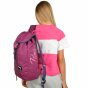 Рюкзак Puma Academy Female Backpack, фото 6 - интернет магазин MEGASPORT