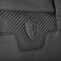 Сумка Puma Ferrari Ls Shopper, фото 5 - интернет магазин MEGASPORT