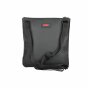 Сумка Puma Ferrari Ls Tablet Bag, фото 3 - інтернет магазин MEGASPORT