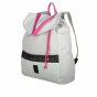 Рюкзак Puma Evo Plus Small Backpack W, фото 1 - интернет магазин MEGASPORT
