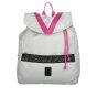 Рюкзак Puma Evo Plus Small Backpack W, фото 2 - интернет магазин MEGASPORT