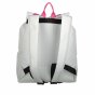 Рюкзак Puma Evo Plus Small Backpack W, фото 3 - интернет магазин MEGASPORT