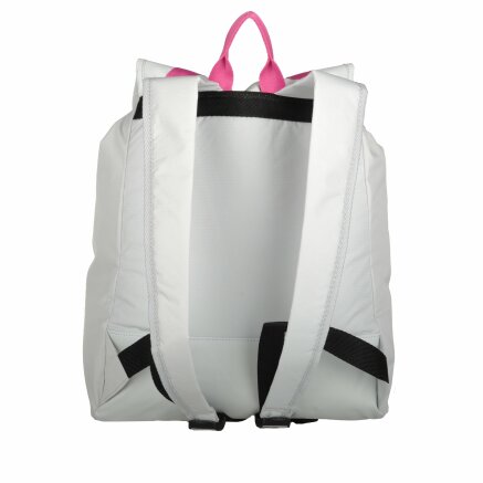 Рюкзак Puma Evo Plus Small Backpack W - 94781, фото 3 - интернет-магазин MEGASPORT