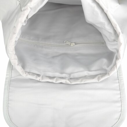 Рюкзак Puma Evo Plus Small Backpack W - 94781, фото 5 - интернет-магазин MEGASPORT