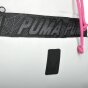 Рюкзак Puma Evo Plus Small Backpack W, фото 6 - интернет магазин MEGASPORT