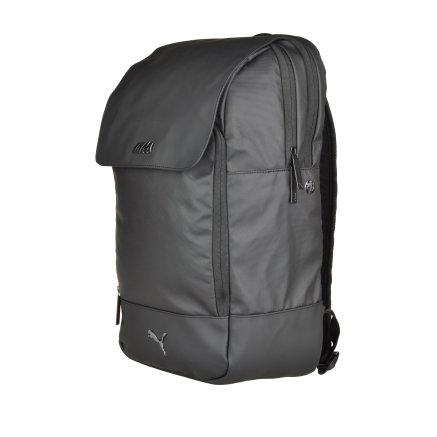 Рюкзак Puma Bmw M Collection Backpack - 94787, фото 1 - інтернет-магазин MEGASPORT