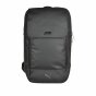 Рюкзак Puma Bmw M Collection Backpack, фото 2 - інтернет магазин MEGASPORT