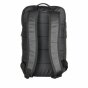 Рюкзак Puma Bmw M Collection Backpack, фото 3 - інтернет магазин MEGASPORT