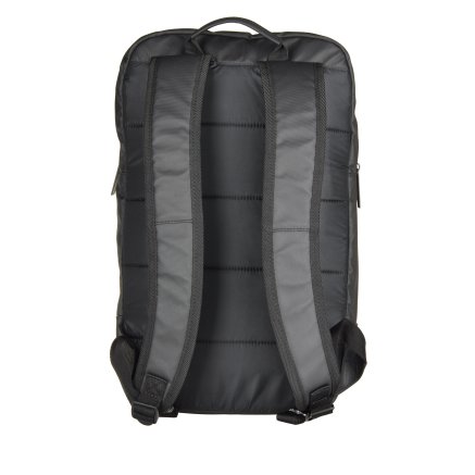 Рюкзак Puma Bmw M Collection Backpack - 94787, фото 3 - інтернет-магазин MEGASPORT