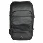 Рюкзак Puma Bmw M Collection Backpack, фото 4 - інтернет магазин MEGASPORT