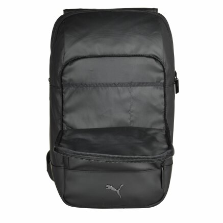 Рюкзак Puma Bmw M Collection Backpack - 94787, фото 4 - інтернет-магазин MEGASPORT