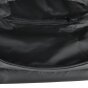 Рюкзак Puma Bmw M Collection Backpack, фото 5 - інтернет магазин MEGASPORT