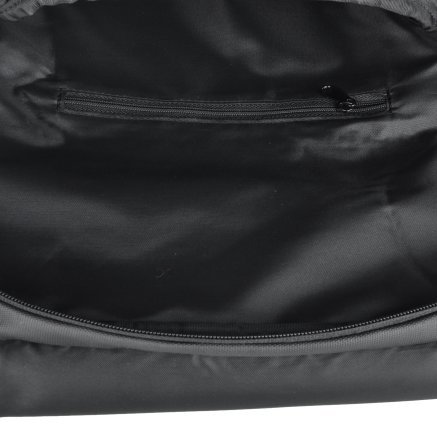 Рюкзак Puma Bmw M Collection Backpack - 94787, фото 5 - інтернет-магазин MEGASPORT