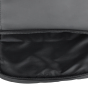 Рюкзак Puma Bmw M Collection Backpack, фото 6 - інтернет магазин MEGASPORT