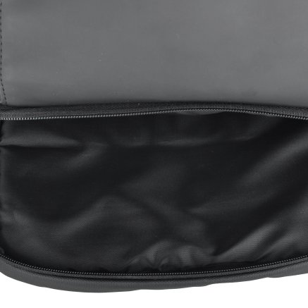 Рюкзак Puma Bmw M Collection Backpack - 94787, фото 6 - інтернет-магазин MEGASPORT