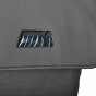 Рюкзак Puma Bmw M Collection Backpack, фото 7 - інтернет магазин MEGASPORT