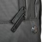 Рюкзак Puma Bmw M Collection Backpack, фото 8 - інтернет магазин MEGASPORT