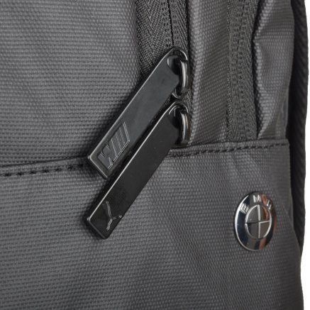 Рюкзак Puma Bmw M Collection Backpack - 94787, фото 8 - інтернет-магазин MEGASPORT