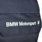 Рюкзак Puma Bmw Motorsport Backpack, фото 7 - интернет магазин MEGASPORT
