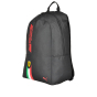 Рюкзак Puma Ferrari Fanwear Backpack, фото 1 - інтернет магазин MEGASPORT