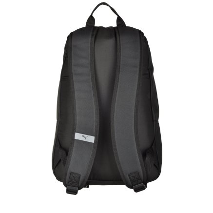 Рюкзак Puma Ferrari Fanwear Backpack - 94792, фото 3 - інтернет-магазин MEGASPORT