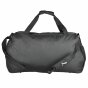 Сумка Puma Evospeed Medium Bag, фото 3 - інтернет магазин MEGASPORT