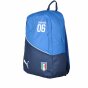 Рюкзак Puma Italia Fanwear Backpack, фото 1 - інтернет магазин MEGASPORT