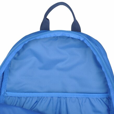 Рюкзак Puma Italia Fanwear Backpack - 94796, фото 4 - інтернет-магазин MEGASPORT