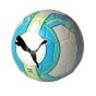 М'яч Puma evoPOWER 3.3 size 4 FIFA Ins, фото 1 - інтернет магазин MEGASPORT