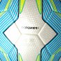 М'яч Puma evoPOWER 3.3 size 4 FIFA Ins, фото 2 - інтернет магазин MEGASPORT