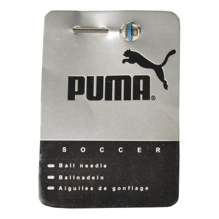 Мяч Puma Evopower 4.3 Club (Ims Appr) - 94797, фото 3 - интернет-магазин MEGASPORT