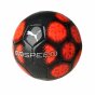М'яч Puma Evospeed 5.5 Fade Ball, фото 1 - інтернет магазин MEGASPORT