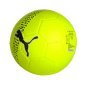М'яч Puma Evotouch Graphic, фото 1 - інтернет магазин MEGASPORT