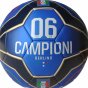 М'яч Puma Italia Fan Ball, фото 2 - інтернет магазин MEGASPORT