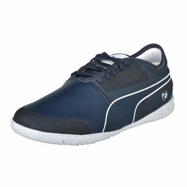 Puma bmw 2025 ignite shoes