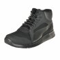 Кросівки Puma St Trainer Evo Demi Twill, фото 1 - інтернет магазин MEGASPORT