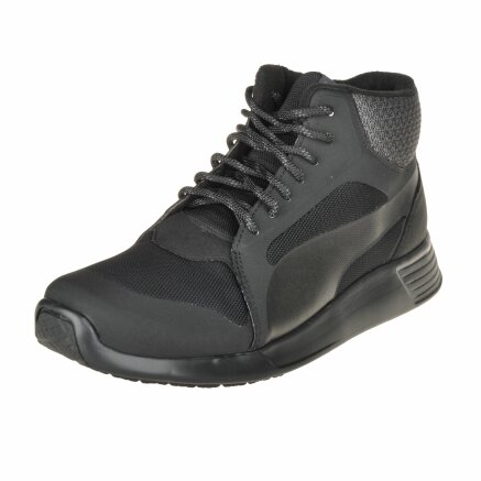 Кросівки Puma St Trainer Evo Demi Twill - 94490, фото 1 - інтернет-магазин MEGASPORT