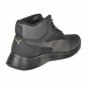 Кросівки Puma St Trainer Evo Demi Twill, фото 2 - інтернет магазин MEGASPORT
