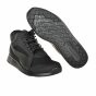 Кросівки Puma St Trainer Evo Demi Twill, фото 3 - інтернет магазин MEGASPORT