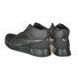 Кросівки Puma St Trainer Evo Demi Twill, фото 4 - інтернет магазин MEGASPORT